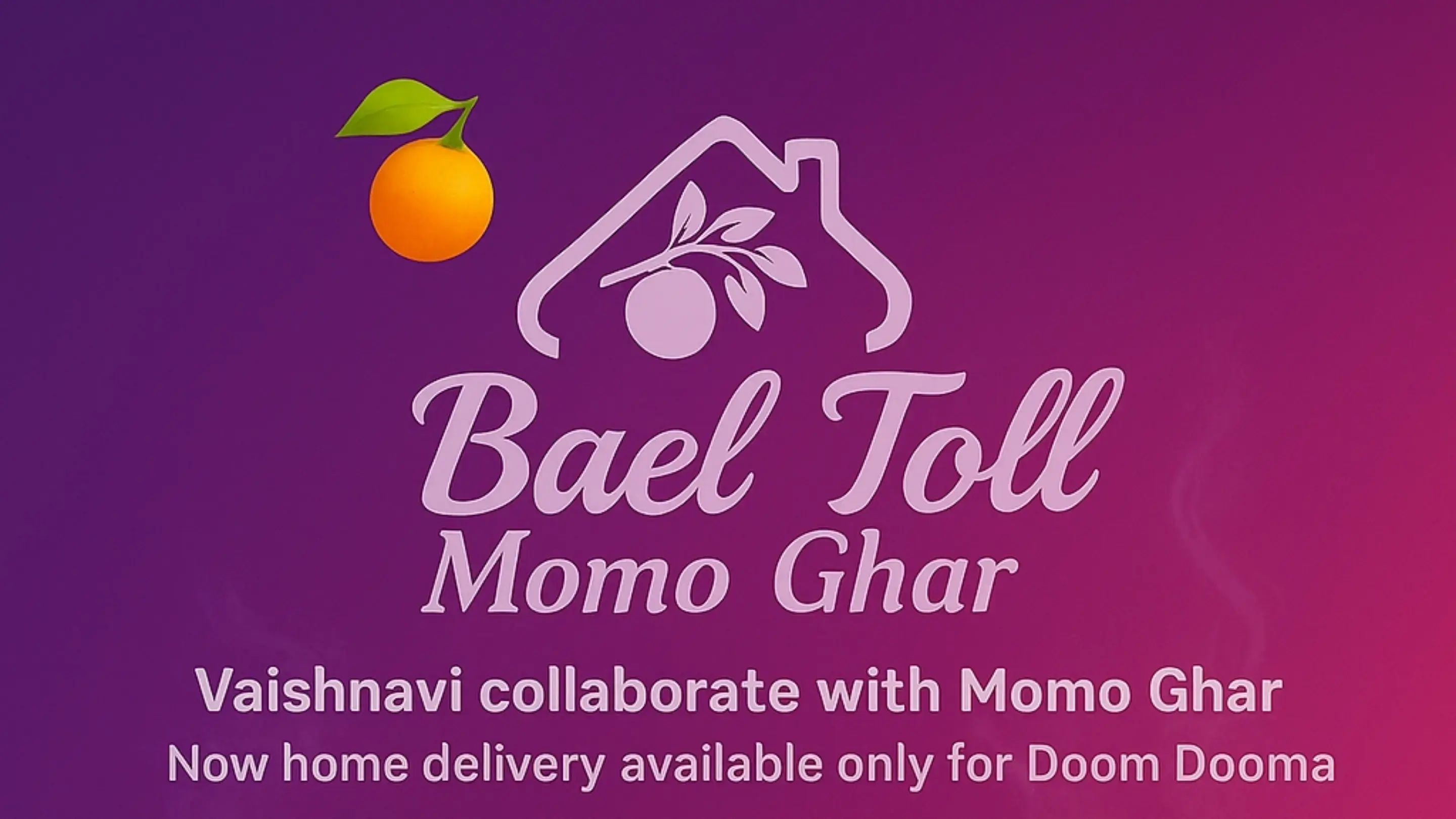 Main Banner Image 1